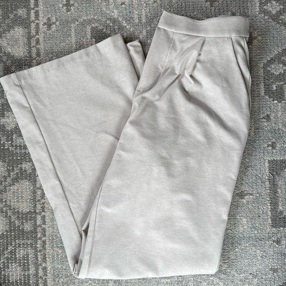 Vuori Elevation Trouser - Picture 3 of 6